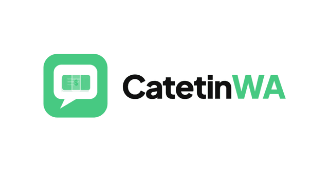 CatetinWA