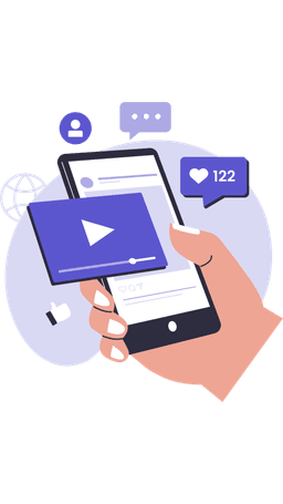 Contact Jokicoding di Whatsapp.