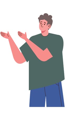 Tell Us About Your Task Details.