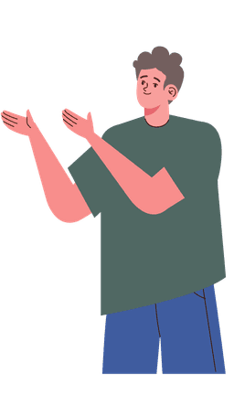 Kasih Tau Mimin Tentang Detail Tugasmu.