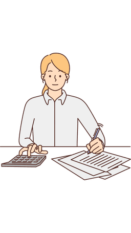 Penentuan Harga serta Pembayaran DP 50%.