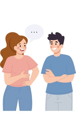 Waiting for Task Results.