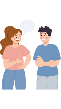 Menunggu Hasil Tugas.