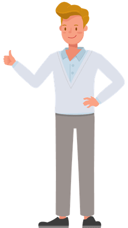 Pelunasan Pembayaran.