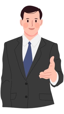 Delivery of Task Results.