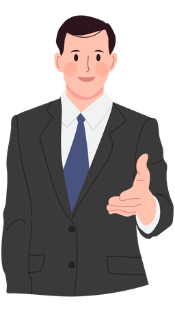 Pemberian Hasil Tugas.