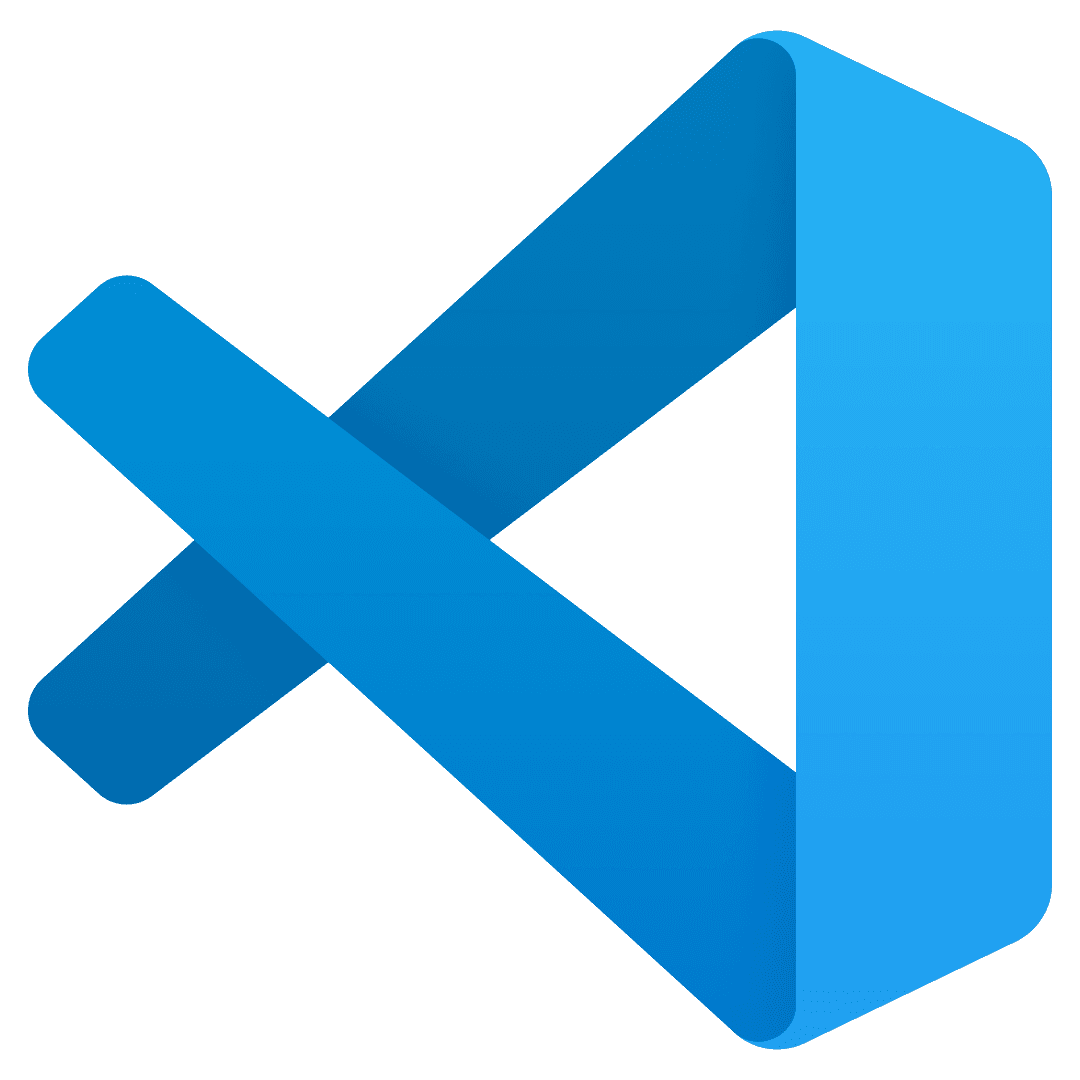 Mengapa VS Code Jadi Text Editor Sejuta Umat dan Gimana Cara Mengoptimalkannya