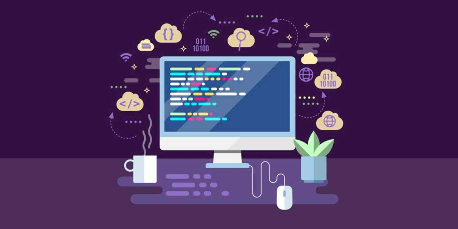7 Tools Wajib yang Bikin Kerja Developer 10x Lebih Cepat dan Produktif