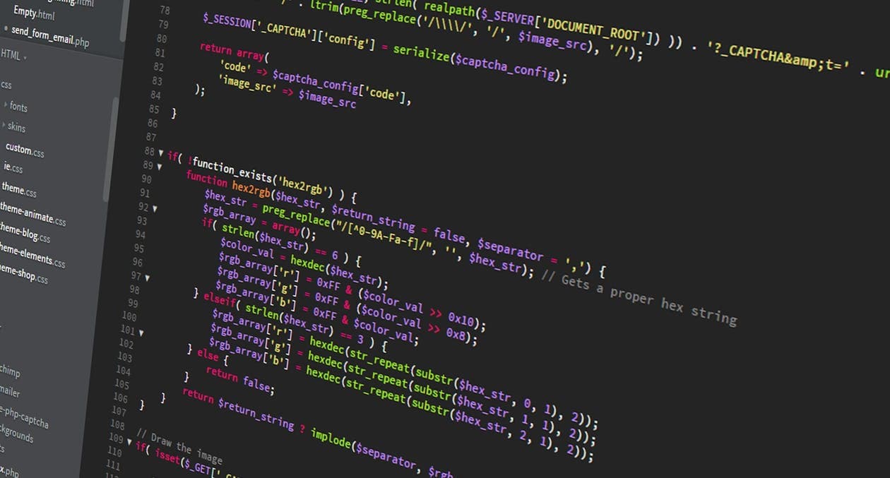 Joki Tugas Akhir Programming: Yang Perlu Dipahamin Biar Gak Zonk?