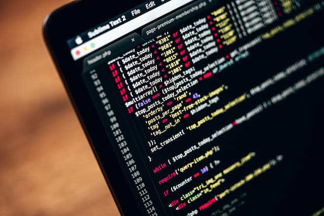 Belajar Coding dari Nol Tanpa Stress: Metode Efektif Buat Mahasiswa Non-IT